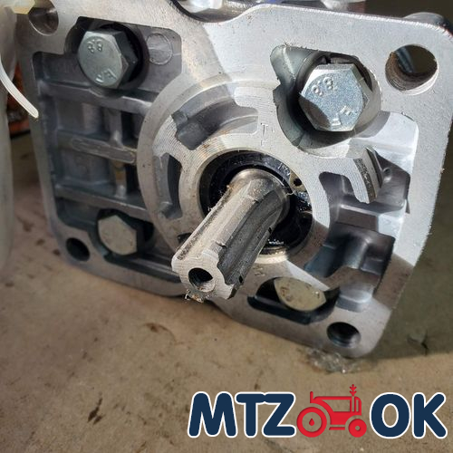 Пистолет AGNZ-116 продувочный 2 сменные насадки Пистолет AGNZ-116 продувочный 2 сменные насадки