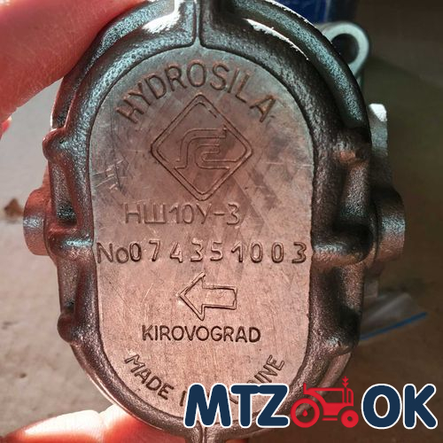 Пистолет AGNZ-116 продувочный 2 сменные насадки Пистолет AGNZ-116 продувочный 2 сменные насадки