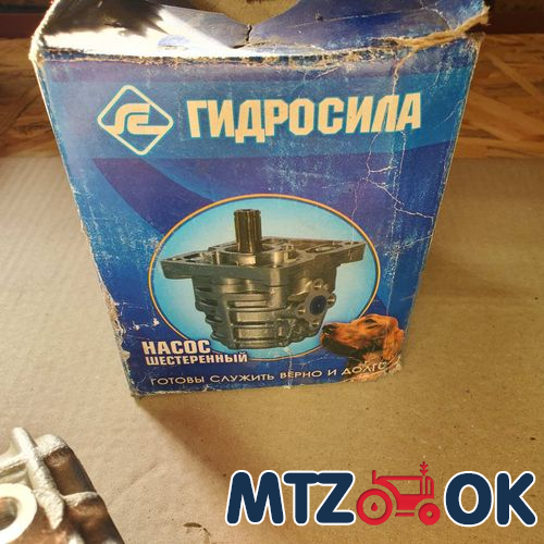 Пистолет AGNZ-116 продувочный 2 сменные насадки Пистолет AGNZ-116 продувочный 2 сменные насадки
