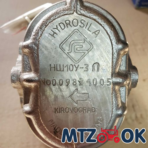 Пистолет AGNZ-116 продувочный 2 сменные насадки Пистолет AGNZ-116 продувочный 2 сменные насадки