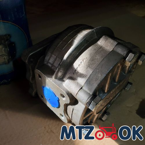 Пистолет AGNZ-116 продувочный 2 сменные насадки Пистолет AGNZ-116 продувочный 2 сменные насадки