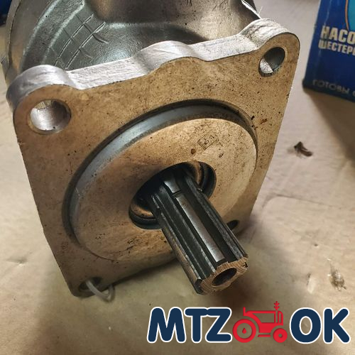 Пистолет AGNZ-116 продувочный 2 сменные насадки Пистолет AGNZ-116 продувочный 2 сменные насадки