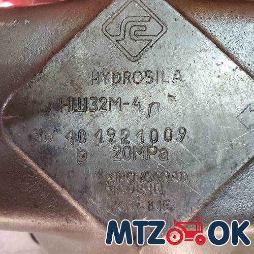 Пистолет AGNZ-116 продувочный 2 сменные насадки Пистолет AGNZ-116 продувочный 2 сменные насадки