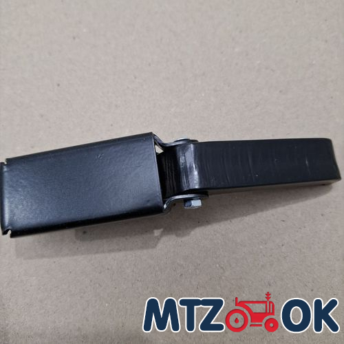 Щиток приборов МТЗ МК. УК с/о в сборе без проводки Щиток приборов МТЗ МК. УК с/о в сборе без проводки