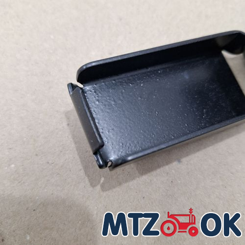 Щиток приборов МТЗ МК. УК с/о в сборе без проводки Щиток приборов МТЗ МК. УК с/о в сборе без проводки