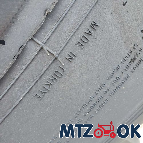 Подшипник 30306 Р6 (7306) роликовый КПП 30х72х20.75 (BBC-R) Подшипник 30306 Р6 (7306) роликовый КПП 30х72х20.75 (BBC-R)