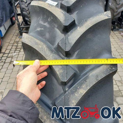 Подшипник 30306 Р6 (7306) роликовый КПП 30х72х20.75 (BBC-R) Подшипник 30306 Р6 (7306) роликовый КПП 30х72х20.75 (BBC-R)