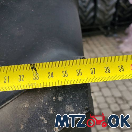 Подшипник 30306 Р6 (7306) роликовый КПП 30х72х20.75 (BBC-R) Подшипник 30306 Р6 (7306) роликовый КПП 30х72х20.75 (BBC-R)