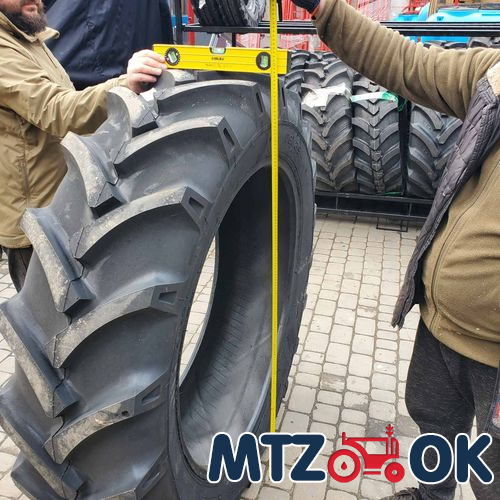 Подшипник 30306 Р6 (7306) роликовый КПП 30х72х20.75 (BBC-R) Подшипник 30306 Р6 (7306) роликовый КПП 30х72х20.75 (BBC-R)