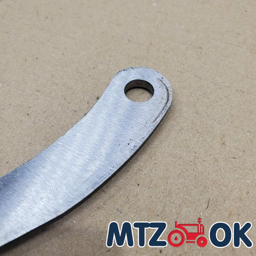 Щиток приборов МТЗ УК с/о в сборе без проводки на всю кабину Щиток приборов МТЗ УК с/о в сборе без проводки на всю кабину