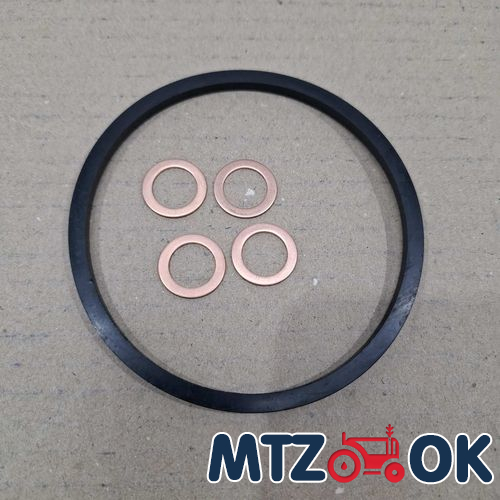 Подшипник 30306 Р6 (7306) роликовый КПП 30х72х20.75 (BBC-R) Подшипник 30306 Р6 (7306) роликовый КПП 30х72х20.75 (BBC-R)