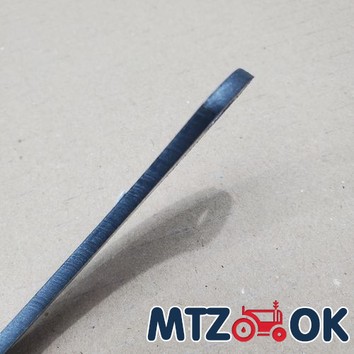 Щиток приборов МТЗ УК с/о в сборе без проводки на всю кабину Щиток приборов МТЗ УК с/о в сборе без проводки на всю кабину