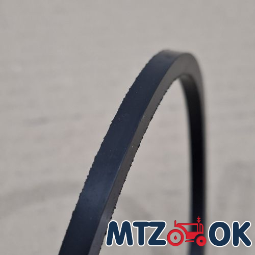 Подшипник 30306 Р6 (7306) роликовый КПП 30х72х20.75 (BBC-R) Подшипник 30306 Р6 (7306) роликовый КПП 30х72х20.75 (BBC-R)