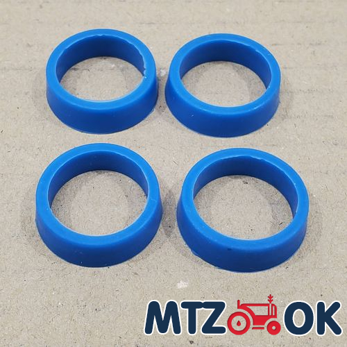 Подшипник 30306 Р6 (7306) роликовый КПП 30х72х20.75 (BBC-R) Подшипник 30306 Р6 (7306) роликовый КПП 30х72х20.75 (BBC-R)