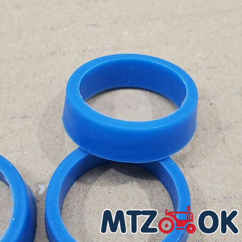 Подшипник 30306 Р6 (7306) роликовый КПП 30х72х20.75 (BBC-R) Подшипник 30306 Р6 (7306) роликовый КПП 30х72х20.75 (BBC-R)