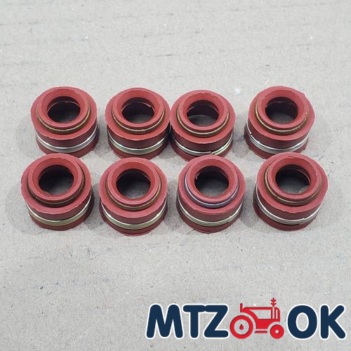 Подшипник 30306 Р6 (7306) роликовый КПП 30х72х20.75 (BBC-R) Подшипник 30306 Р6 (7306) роликовый КПП 30х72х20.75 (BBC-R)