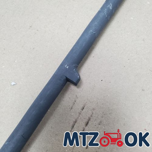 Щиток приборов МТЗ УК с/о в сборе без проводки на всю кабину Щиток приборов МТЗ УК с/о в сборе без проводки на всю кабину