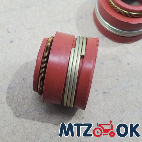 Подшипник 30306 Р6 (7306) роликовый КПП 30х72х20.75 (BBC-R) Подшипник 30306 Р6 (7306) роликовый КПП 30х72х20.75 (BBC-R)