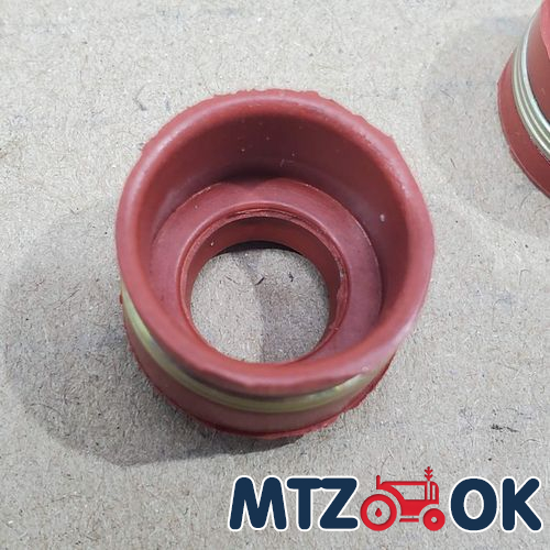 Подшипник 30306 Р6 (7306) роликовый КПП 30х72х20.75 (BBC-R) Подшипник 30306 Р6 (7306) роликовый КПП 30х72х20.75 (BBC-R)