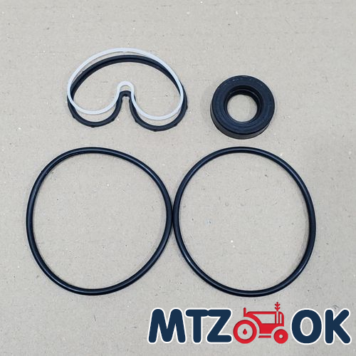 Подшипник 30306 Р6 (7306) роликовый КПП 30х72х20.75 (BBC-R) Подшипник 30306 Р6 (7306) роликовый КПП 30х72х20.75 (BBC-R)