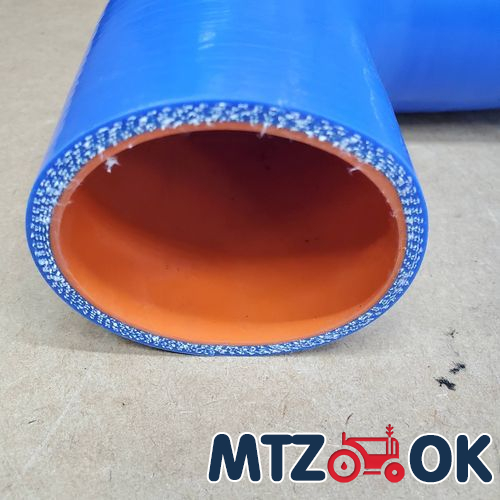 Набор подшипников заднего моста МТЗ (10шт) без ВОМ на дифф. Н/О (пр-во BBC-R Латвия) Набор подшипников заднего моста МТЗ (10шт) без ВОМ на дифф. Н/О (пр-во BBC-R Латвия)