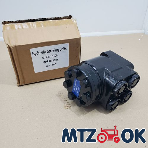 Втулка переходная Ц63 25х30х22 на рычаг мех. навески задней (80-4605022) (пр-во Украина) Втулка переходная Ц63 25х30х22 на рычаг мех. навески задней (80-4605022) (пр-во Украина)