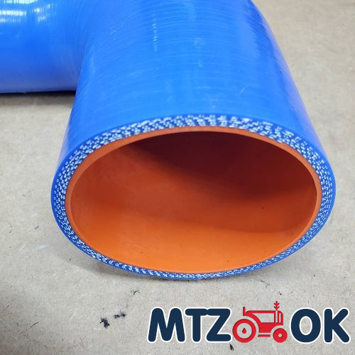 Набор подшипников заднего моста МТЗ (10шт) без ВОМ на дифф. Н/О (пр-во BBC-R Латвия) Набор подшипников заднего моста МТЗ (10шт) без ВОМ на дифф. Н/О (пр-во BBC-R Латвия)