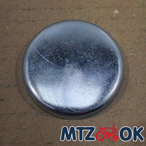 Подшипник 30306 Р6 (7306) роликовый КПП 30х72х20.75 (BBC-R) Подшипник 30306 Р6 (7306) роликовый КПП 30х72х20.75 (BBC-R)