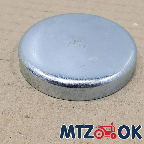 Подшипник 30306 Р6 (7306) роликовый КПП 30х72х20.75 (BBC-R) Подшипник 30306 Р6 (7306) роликовый КПП 30х72х20.75 (BBC-R)