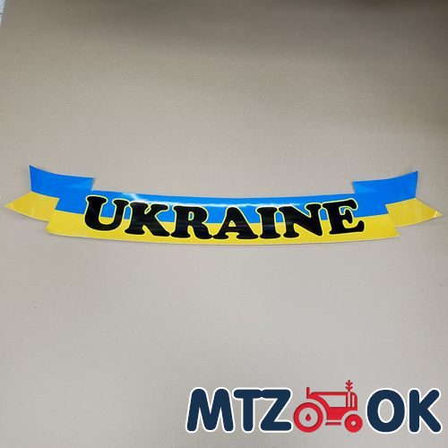Подшипник 30306 Р6 (7306) роликовый КПП 30х72х20.75 (BBC-R)