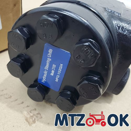 Втулка переходная Ц63 25х30х22 на рычаг мех. навески задней (80-4605022) (пр-во Украина) Втулка переходная Ц63 25х30х22 на рычаг мех. навески задней (80-4605022) (пр-во Украина)