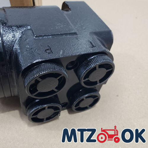 Втулка переходная Ц63 25х30х22 на рычаг мех. навески задней (80-4605022) (пр-во Украина) Втулка переходная Ц63 25х30х22 на рычаг мех. навески задней (80-4605022) (пр-во Украина)