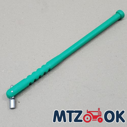 Втулка переходная Ц63 25х30х22 на рычаг мех. навески задней (80-4605022) (пр-во Украина) Втулка переходная Ц63 25х30х22 на рычаг мех. навески задней (80-4605022) (пр-во Украина)