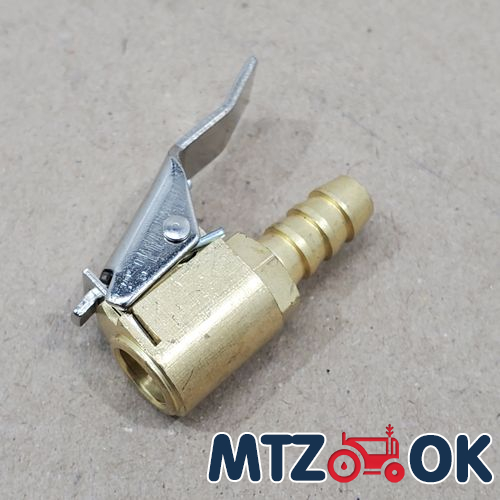 Втулка переходная Ц63 25х30х22 на рычаг мех. навески задней (80-4605022) (пр-во Украина) Втулка переходная Ц63 25х30х22 на рычаг мех. навески задней (80-4605022) (пр-во Украина)