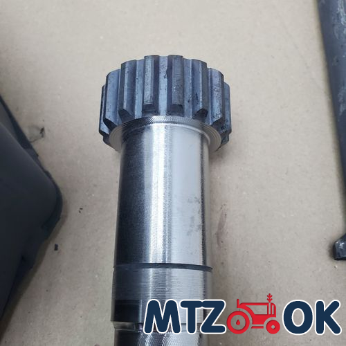 Щиток приборов МТЗ УК с/о в сборе без проводки на всю кабину Щиток приборов МТЗ УК с/о в сборе без проводки на всю кабину