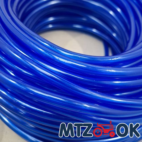 Набор подшипников заднего моста МТЗ (10шт) без ВОМ на дифф. С/О (пр-во BBC-R Латвия) Набор подшипников заднего моста МТЗ (10шт) без ВОМ на дифф. С/О (пр-во BBC-R Латвия)