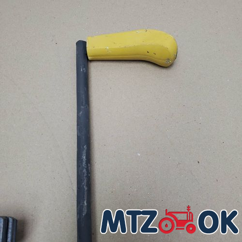 Щиток приборов МТЗ УК с/о в сборе без проводки на всю кабину Щиток приборов МТЗ УК с/о в сборе без проводки на всю кабину