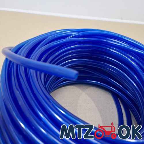 Набор подшипников заднего моста МТЗ (10шт) без ВОМ на дифф. С/О (пр-во BBC-R Латвия) Набор подшипников заднего моста МТЗ (10шт) без ВОМ на дифф. С/О (пр-во BBC-R Латвия)