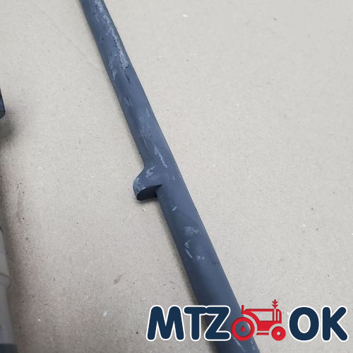 Щиток приборов МТЗ УК с/о в сборе без проводки на всю кабину Щиток приборов МТЗ УК с/о в сборе без проводки на всю кабину