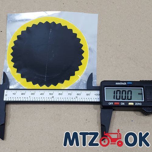 Втулка переходная Ц63 25х30х22 на рычаг мех. навески задней (80-4605022) (пр-во Украина) Втулка переходная Ц63 25х30х22 на рычаг мех. навески задней (80-4605022) (пр-во Украина)