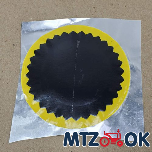 Втулка переходная Ц63 25х30х22 на рычаг мех. навески задней (80-4605022) (пр-во Украина) Втулка переходная Ц63 25х30х22 на рычаг мех. навески задней (80-4605022) (пр-во Украина)