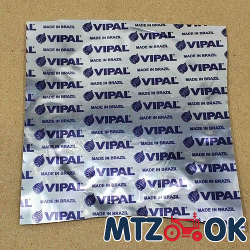 Втулка переходная Ц63 25х30х22 на рычаг мех. навески задней (80-4605022) (пр-во Украина) Втулка переходная Ц63 25х30х22 на рычаг мех. навески задней (80-4605022) (пр-во Украина)