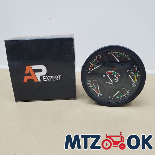 Кронштейн фонаря переднего МТЗ УК левый (пр-во МТЗ) 925-3712025 Кронштейн фонаря переднего МТЗ УК левый (пр-во МТЗ) 925-3712025