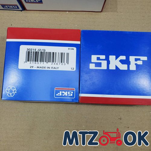 Набор подшипников заднего моста МТЗ (10шт) без ВОМ на дифф. Н/О (пр-во BBC-R Латвия) Набор подшипников заднего моста МТЗ (10шт) без ВОМ на дифф. Н/О (пр-во BBC-R Латвия)