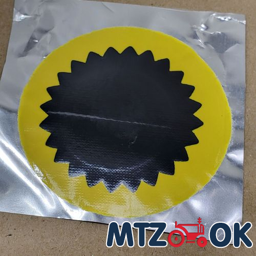 Втулка переходная Ц63 25х30х22 на рычаг мех. навески задней (80-4605022) (пр-во Украина) Втулка переходная Ц63 25х30х22 на рычаг мех. навески задней (80-4605022) (пр-во Украина)