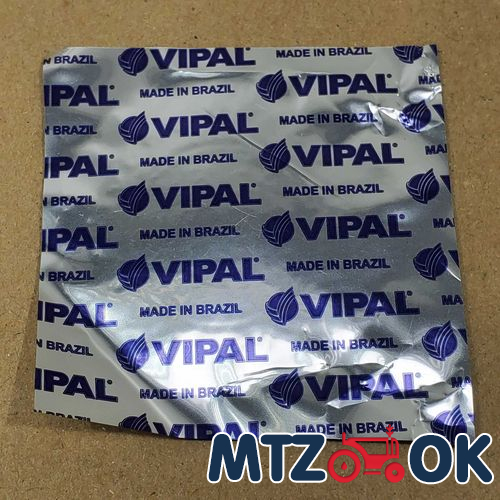 Втулка переходная Ц63 25х30х22 на рычаг мех. навески задней (80-4605022) (пр-во Украина) Втулка переходная Ц63 25х30х22 на рычаг мех. навески задней (80-4605022) (пр-во Украина)