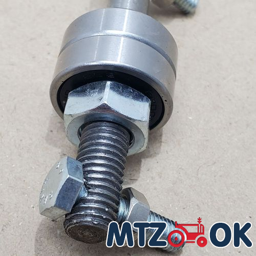 Щиток приборов МТЗ УК с/о в сборе без проводки на всю кабину Щиток приборов МТЗ УК с/о в сборе без проводки на всю кабину