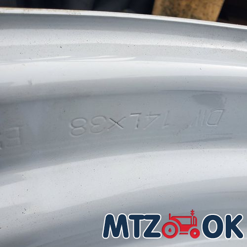 Набор подшипников заднего моста МТЗ (10шт) без ВОМ на дифф. Н/О (пр-во BBC-R Латвия) Набор подшипников заднего моста МТЗ (10шт) без ВОМ на дифф. Н/О (пр-во BBC-R Латвия)