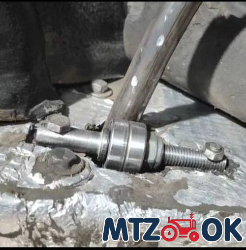 Щиток приборов МТЗ УК с/о в сборе без проводки на всю кабину Щиток приборов МТЗ УК с/о в сборе без проводки на всю кабину