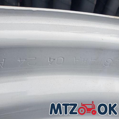 Набор подшипников заднего моста МТЗ (10шт) без ВОМ на дифф. Н/О (пр-во BBC-R Латвия) Набор подшипников заднего моста МТЗ (10шт) без ВОМ на дифф. Н/О (пр-во BBC-R Латвия)